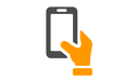 App Design & Development
