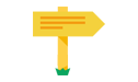 Signage Designing Services